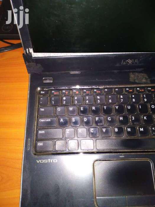 Laptops Hinges Repair