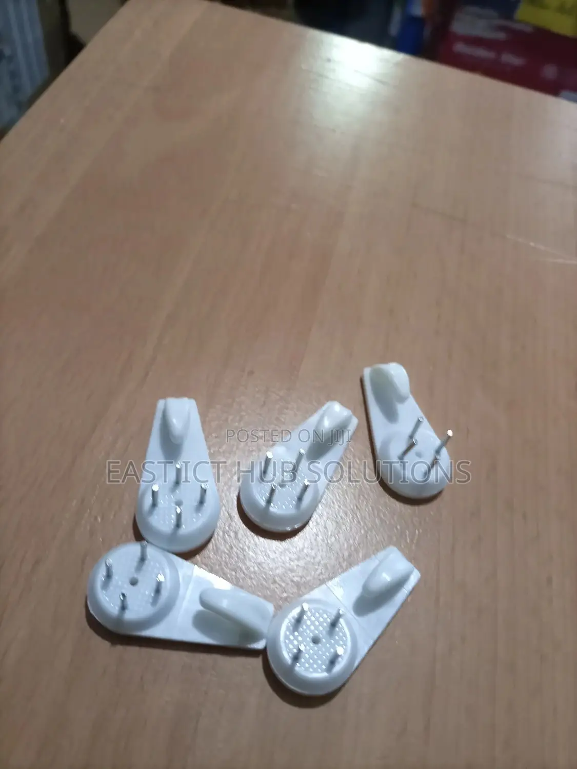 Wall Hooks Premium For Frames And Hangings