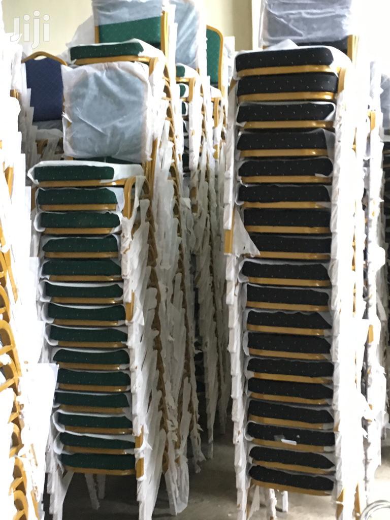 Banquets Chairs Banquets Chairs.