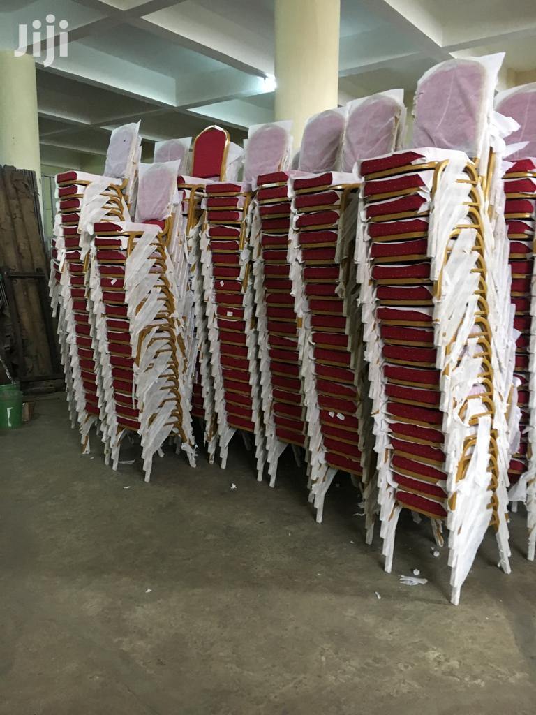 Banquets Chairs Banquets Chairs.