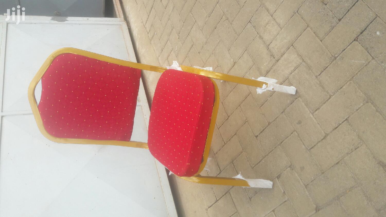 Banquets Chairs Banquets Chairs.