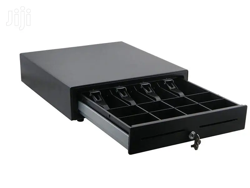 Premax Cash Drawer