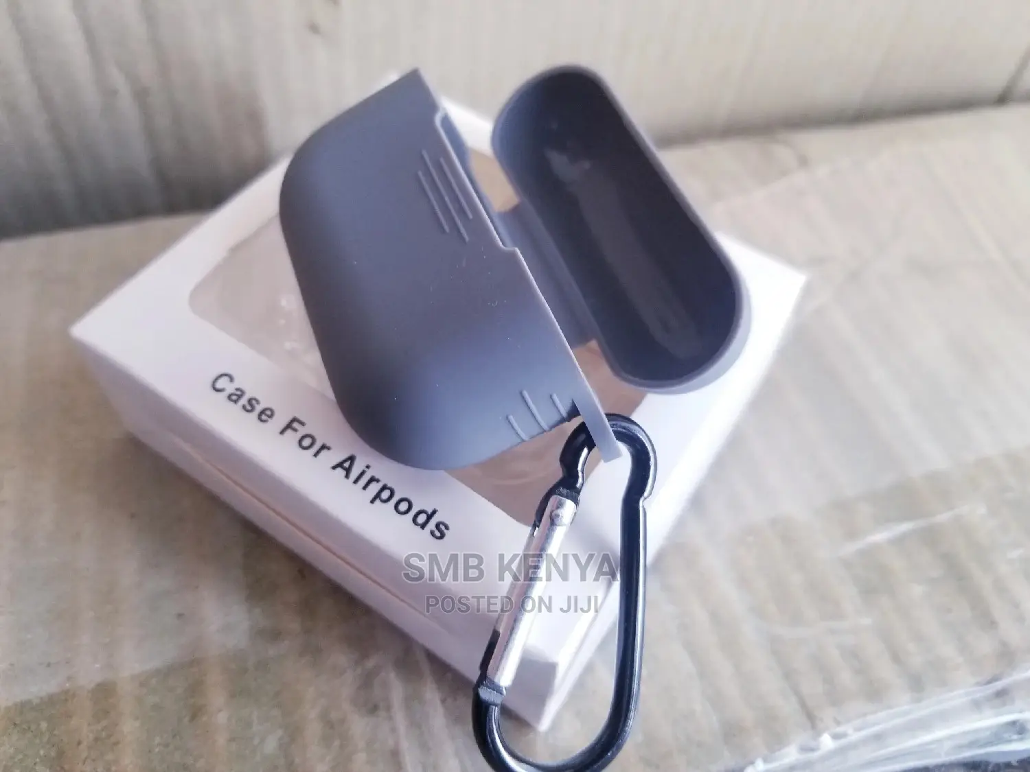 Silicon Cases For Airpods Pro