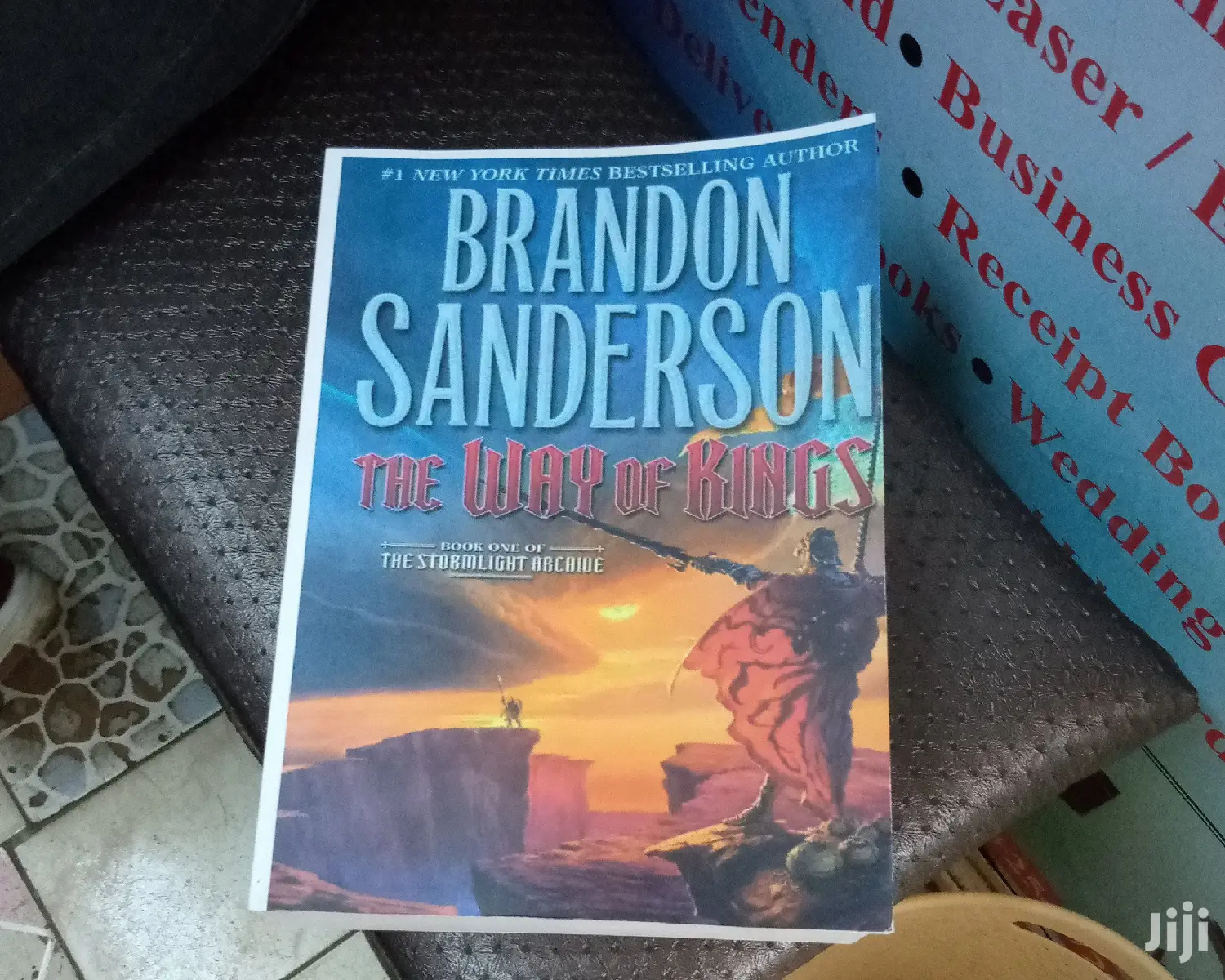 Bulk Books Printing