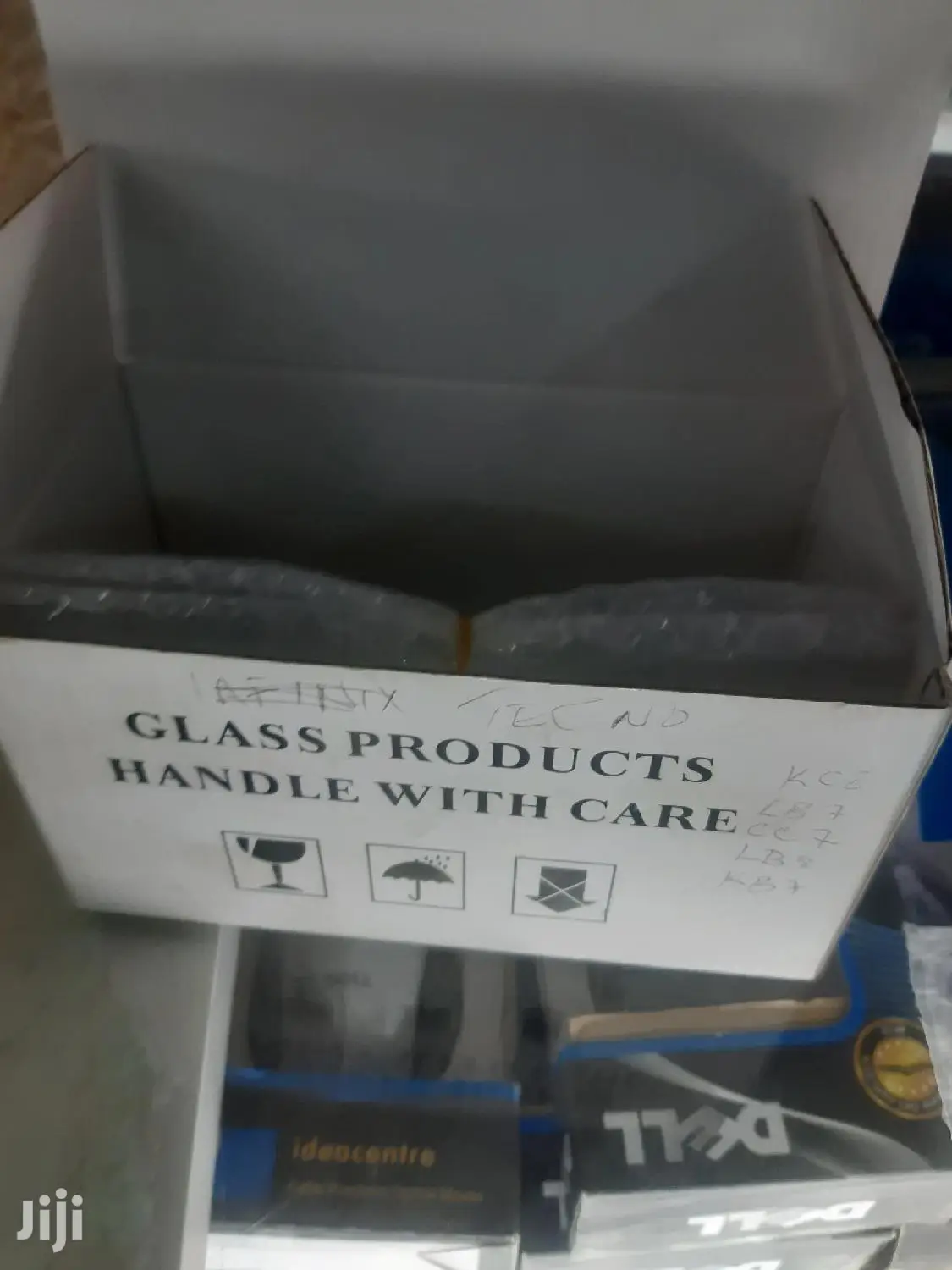 Wholesale SMARTPHONES Screens