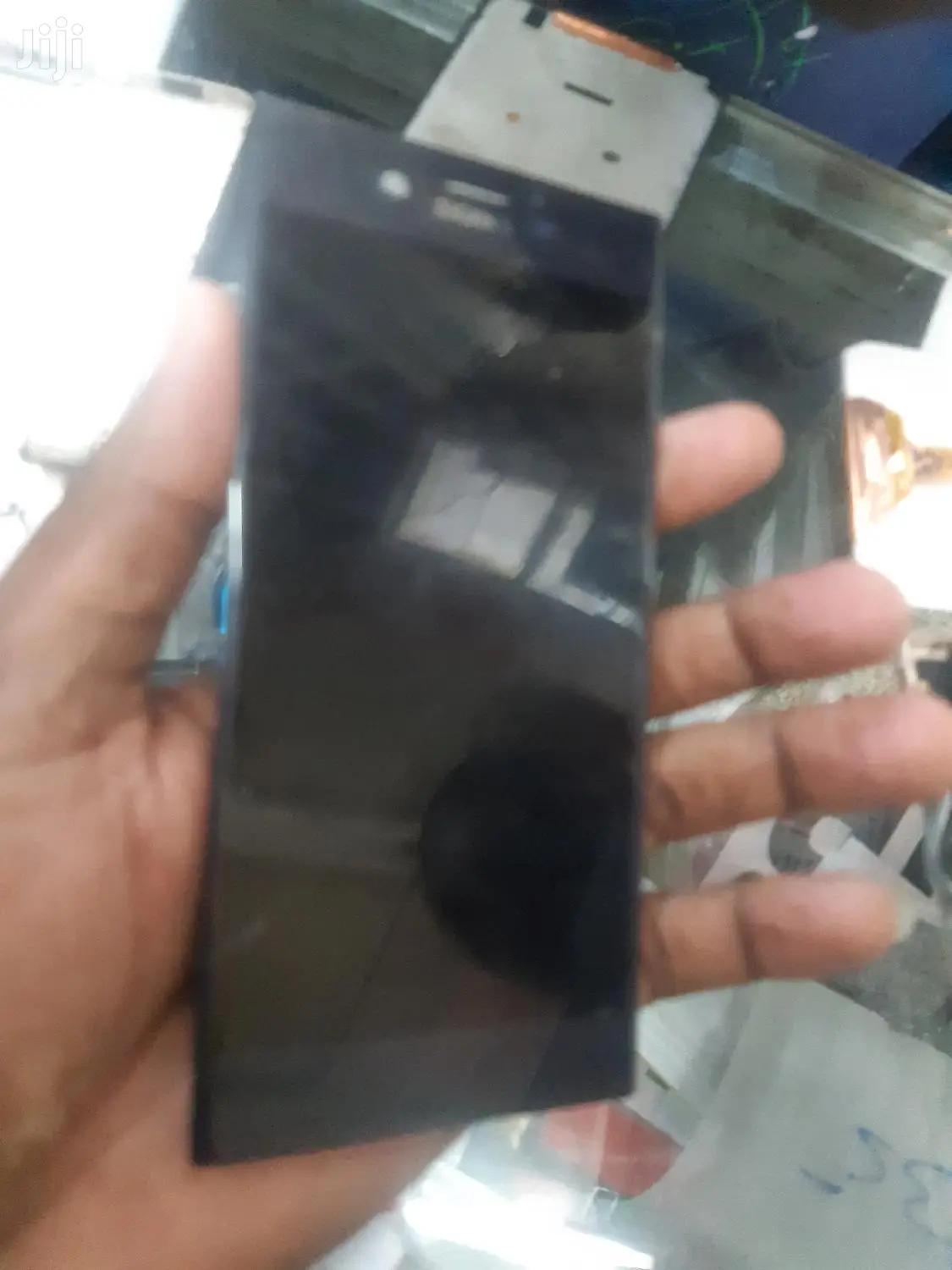 Samsung A Series Screens Repair