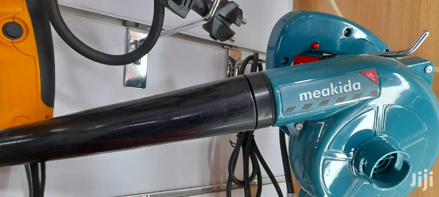 Meakida Original Blower