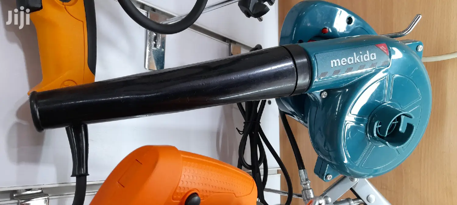 Meakida Original Blower