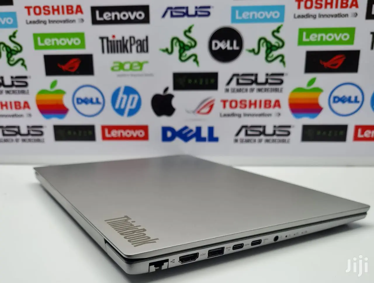 Laptop Lenovo ThinkPad X41 8GB Intel Core I5 SSD 256GB