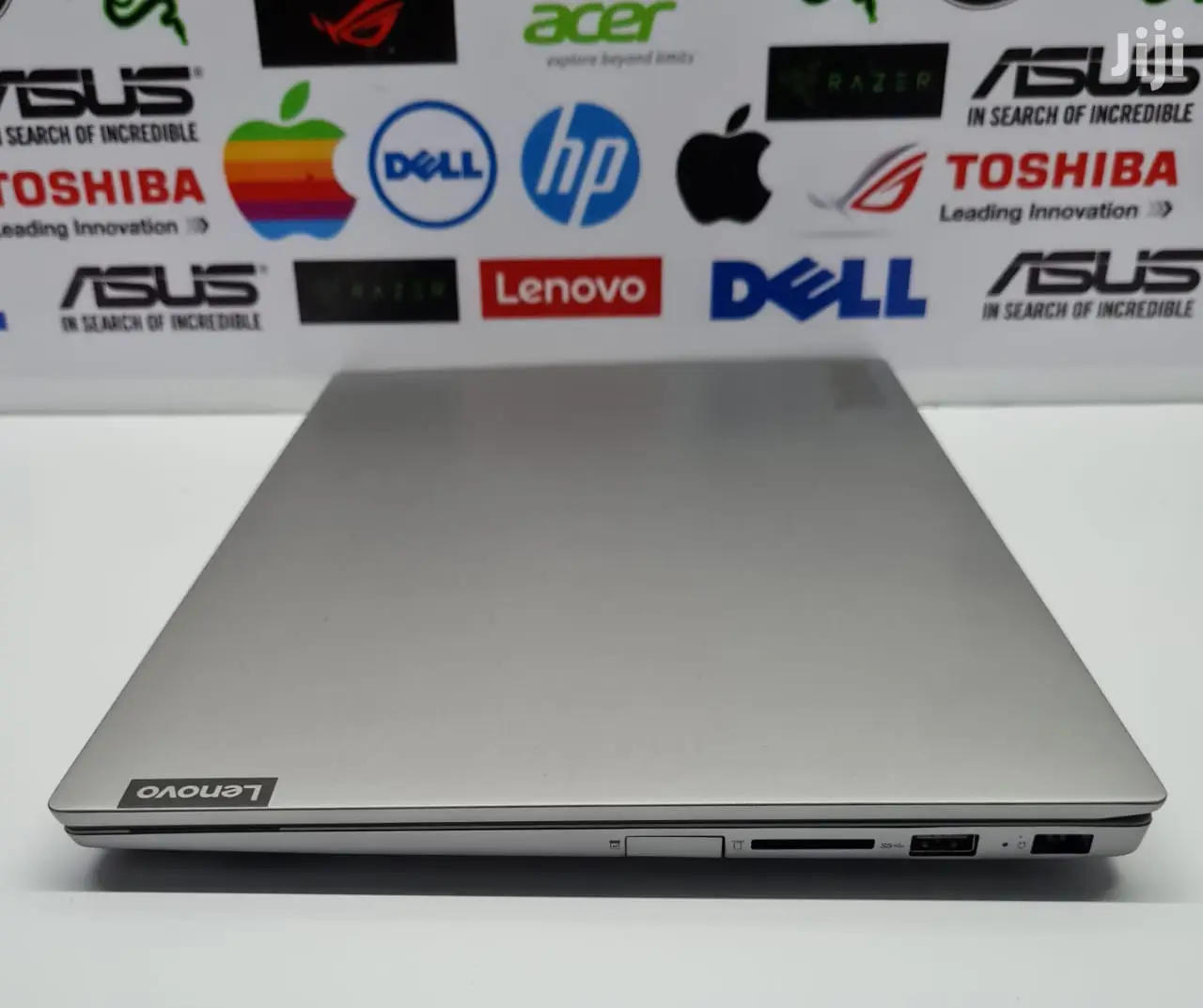 Laptop Lenovo ThinkPad X41 8GB Intel Core I5 SSD 256GB