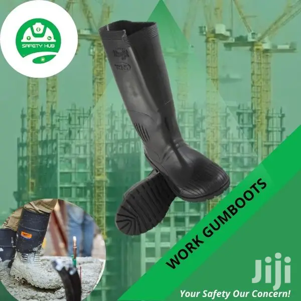 Gumboots On Sale Kenya