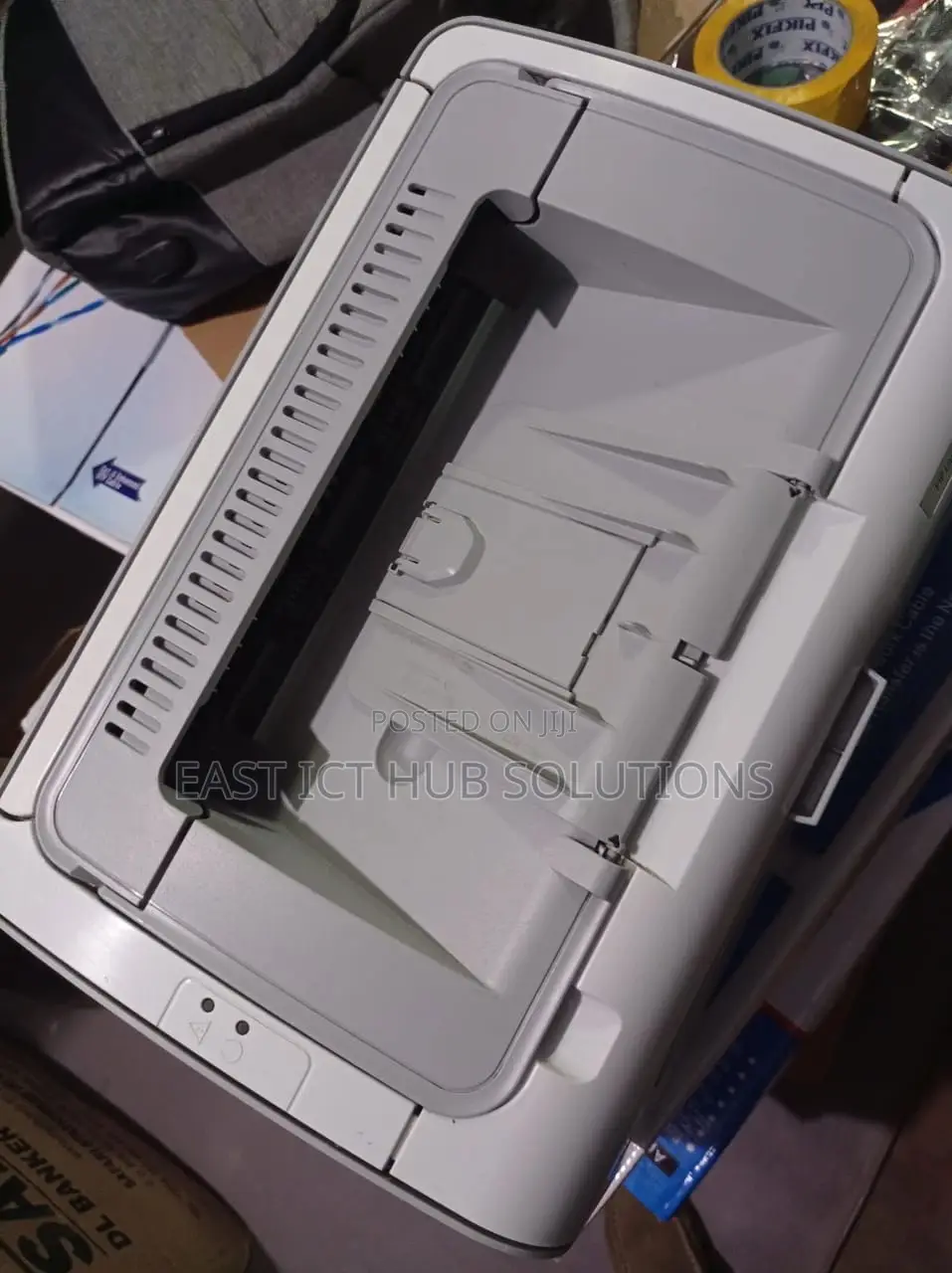 Super Ever In Demand Hp Printer P1102 Or 1102 Model