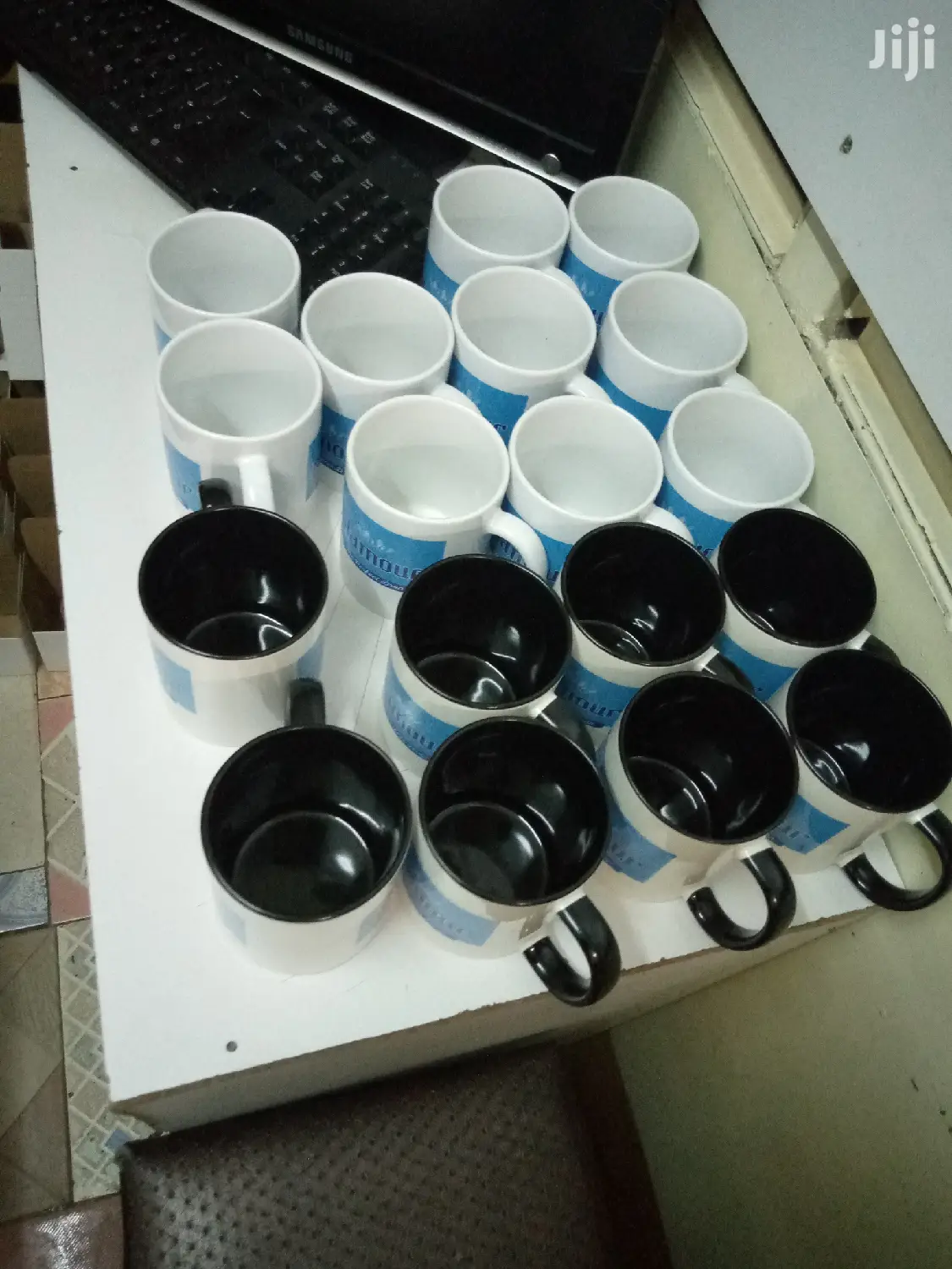 June Offers on Mug Printing Services