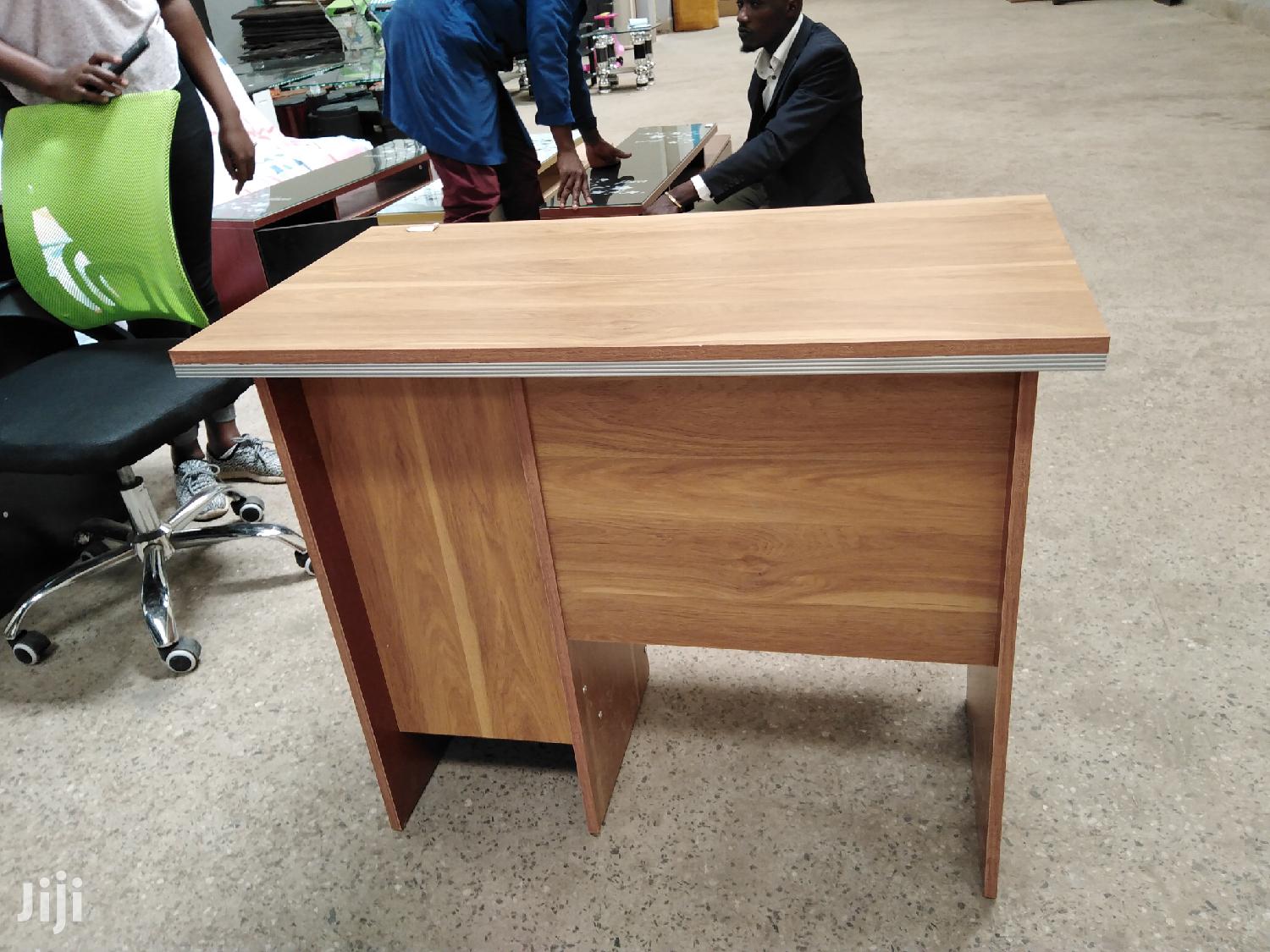 Computer Desk
