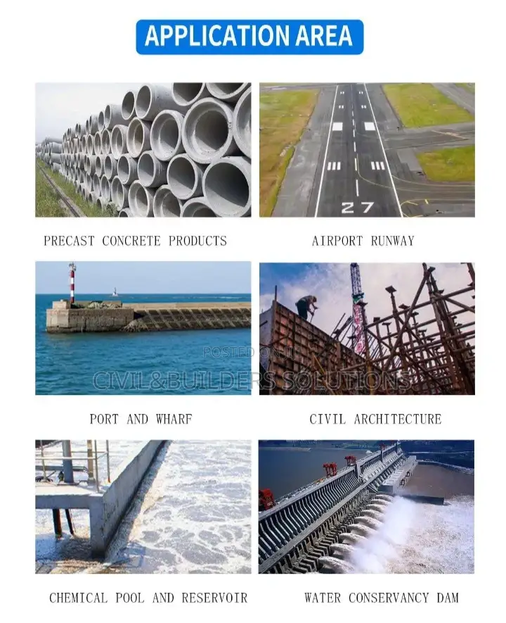 Polypropylene Fiber Alternative for Steel in Light Concrete