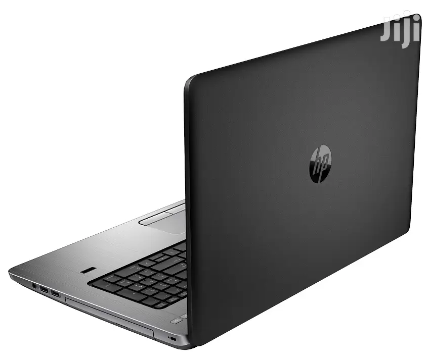 Laptop HP X2 210 G2 4GB Intel Core I7 HDD 500GB
