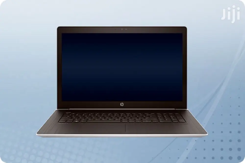 Laptop HP X2 210 G2 4GB Intel Core I7 HDD 500GB