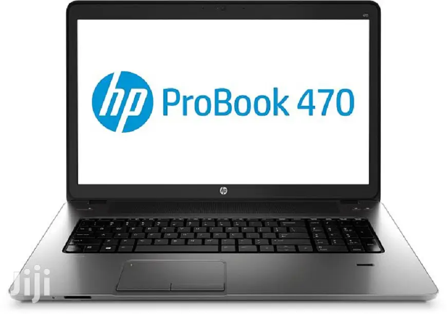 Laptop HP X2 210 G2 4GB Intel Core I7 HDD 500GB