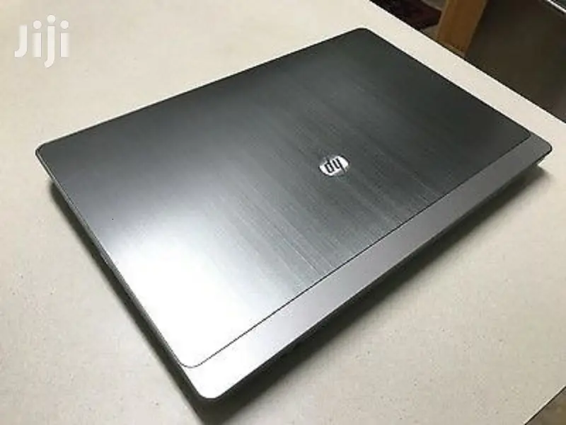 Laptop HP ProBook 4730S 4GB Intel Core I7 HDD 500GB