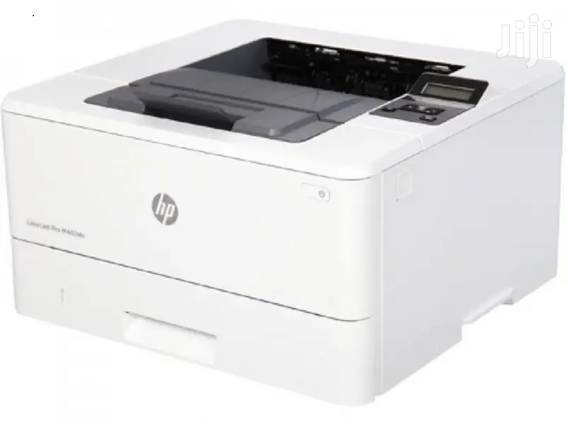 Hp Laserjet404dn