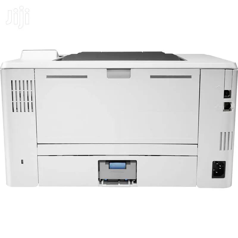 Hp Laserjet404dn