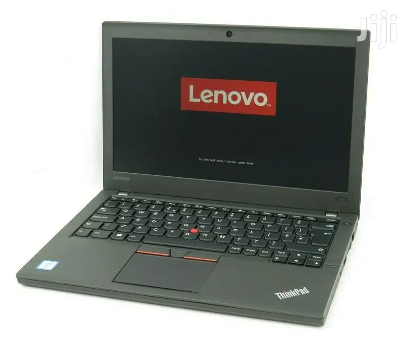 Laptop Lenovo ThinkPad Yoga 8GB Intel Core I5 SSD 256GB