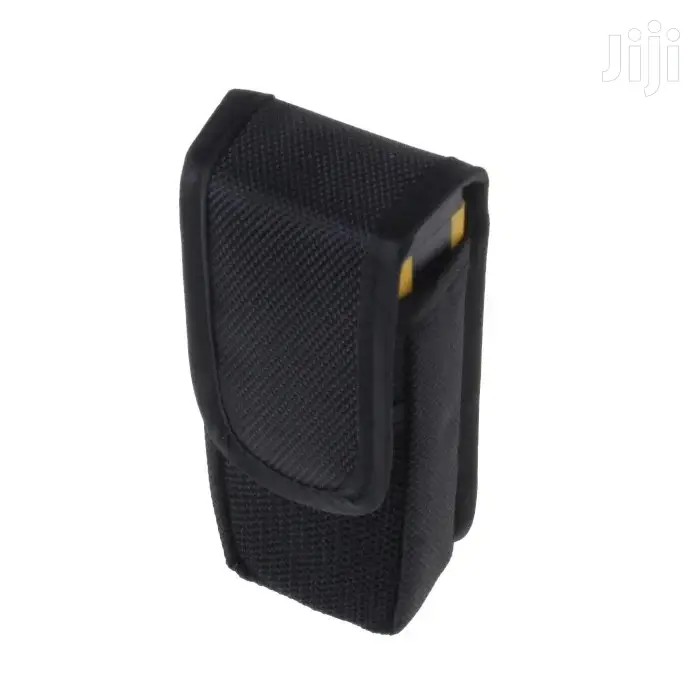 Laser Rangefinder Tape Measure 40m CP-