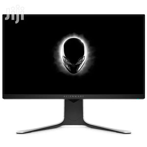 Alienware 27 Gaming Monitor
