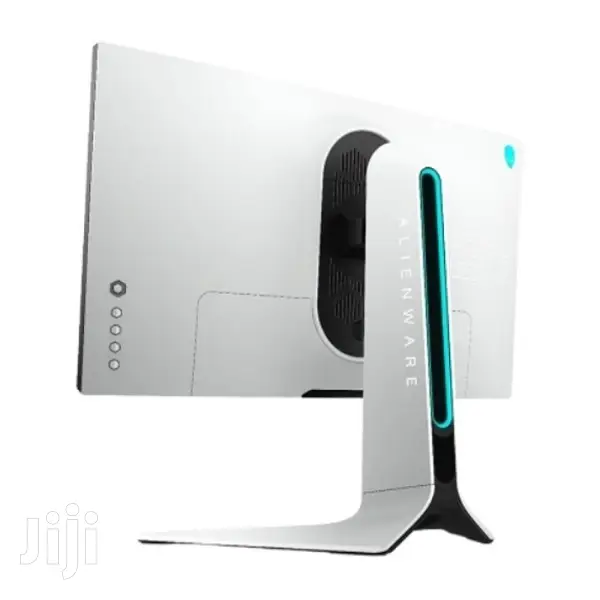 Alienware 27 Gaming Monitor