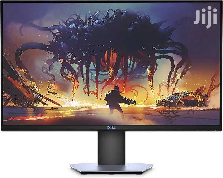Dell 27 Gaming Monitor