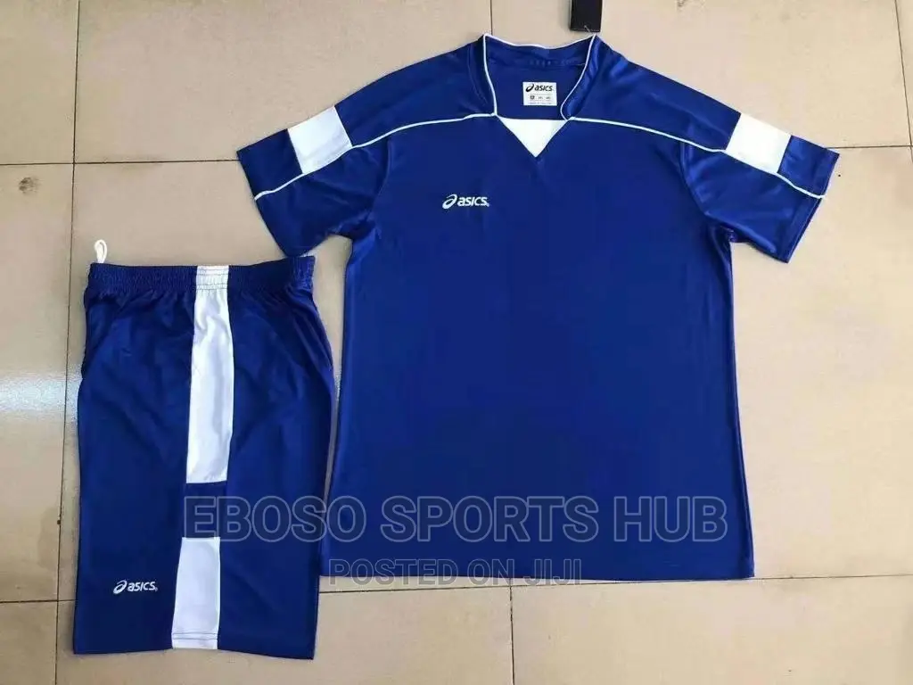 2021 Football Jerseys