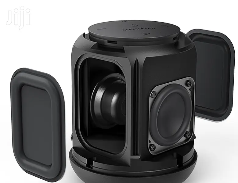 Soundcore Soundcore Motion Q B2C - UN