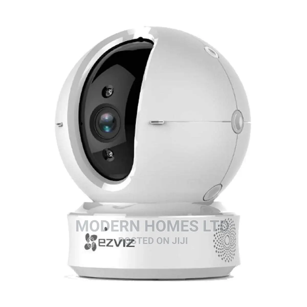 Ezviz Internet Pt Camera 720/1080p