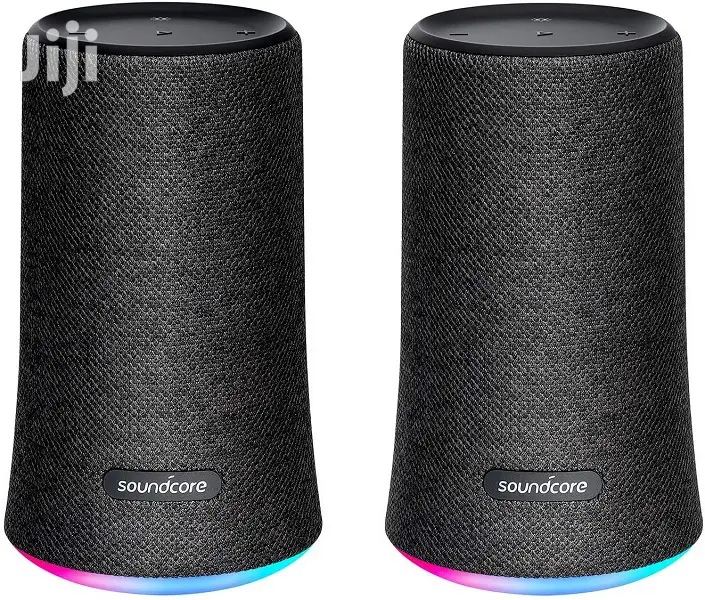 Anker Soundcore Flare 2 B2B - UN