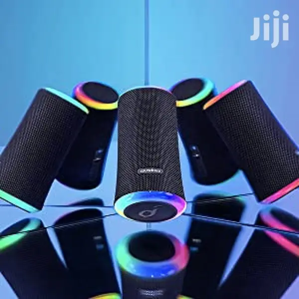 Anker Soundcore Flare 2 B2B - UN