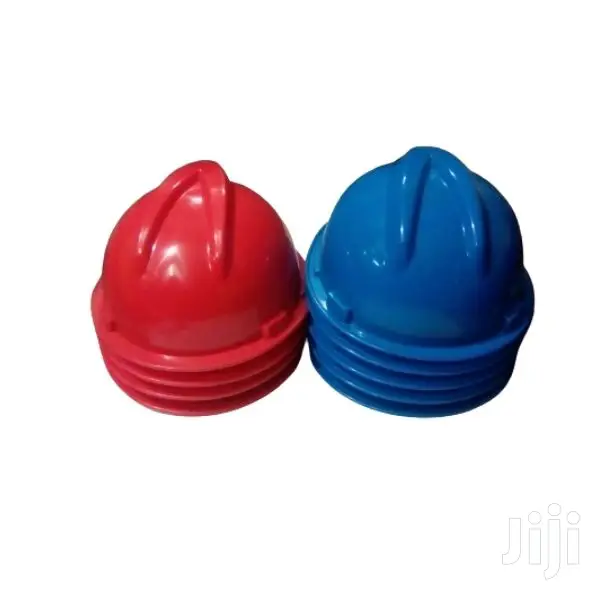 Safety Helmets For Sale