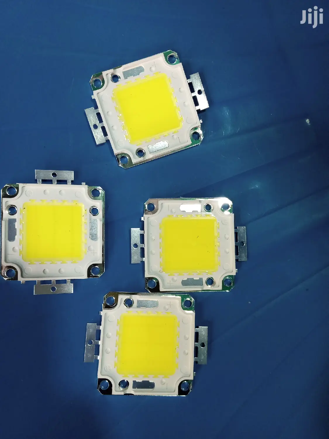 50 Watts Floodlight Bulbs