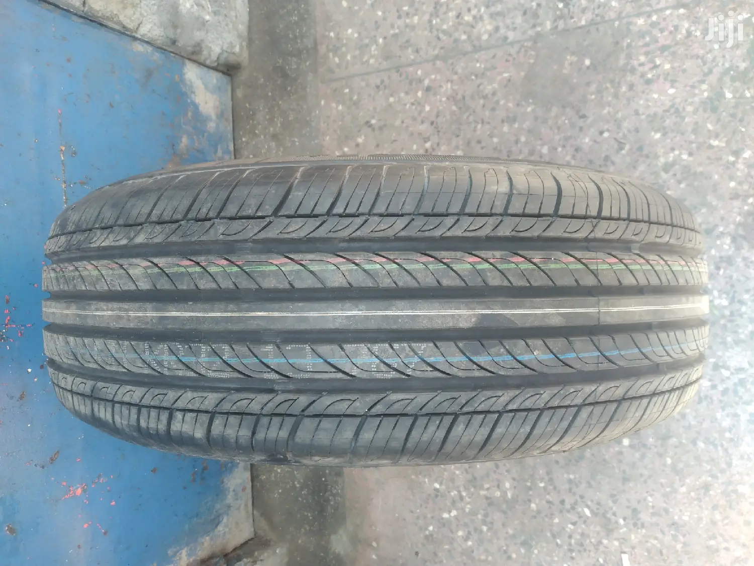 Kenda Tires Sizes 215/60R17.