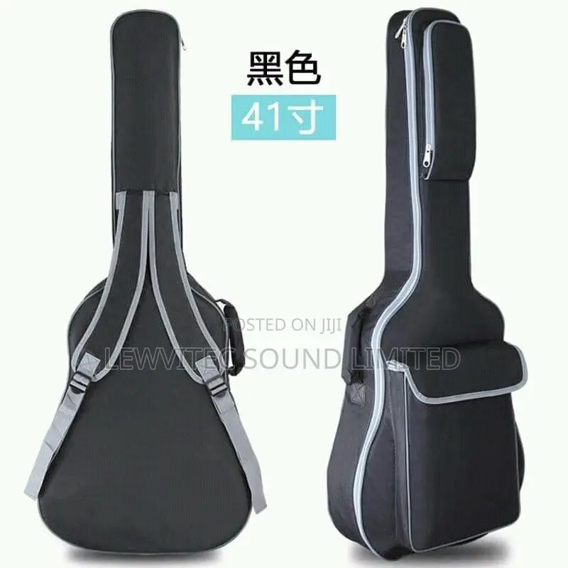 Padded Bags