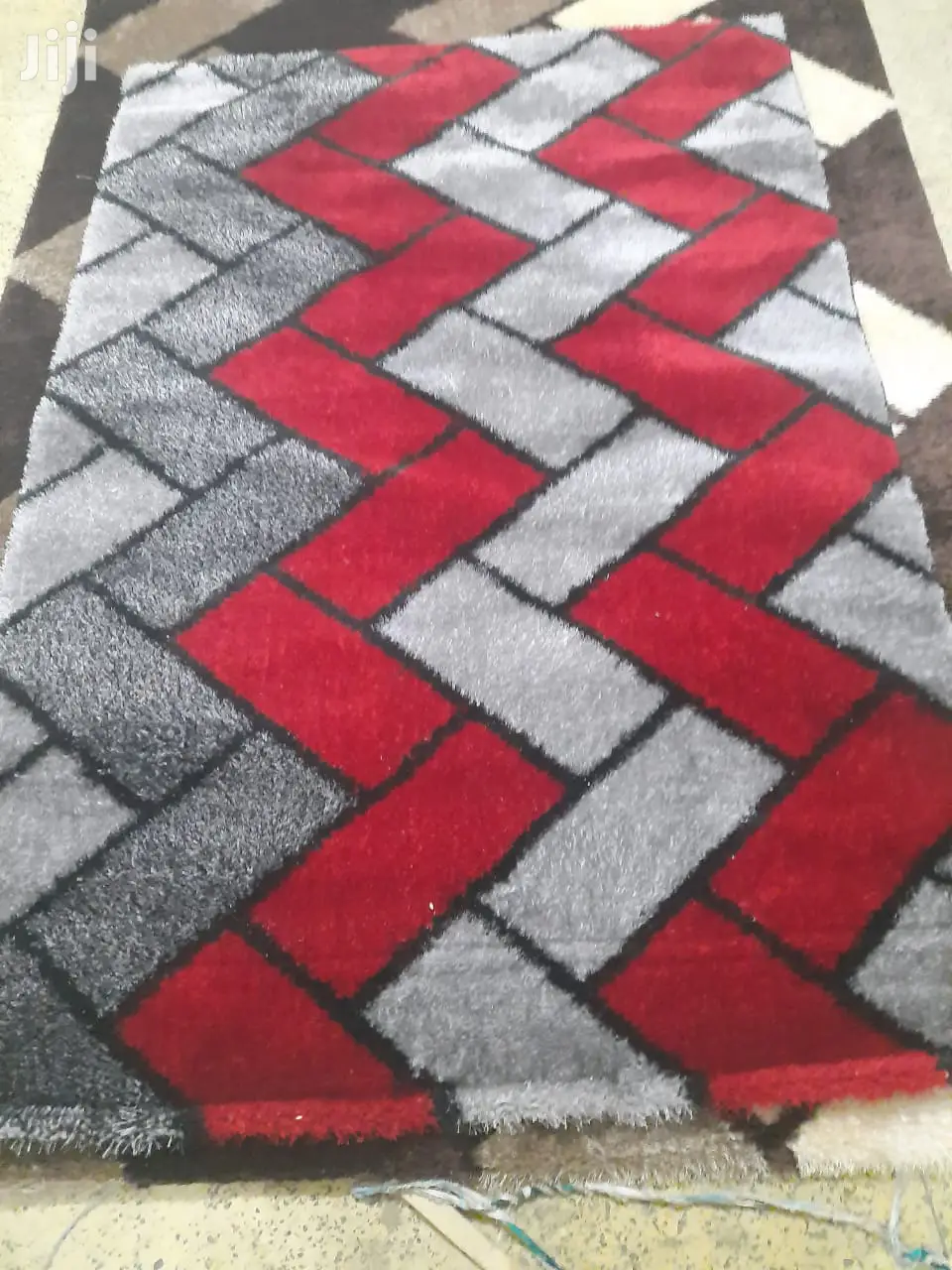 Quality Carpets