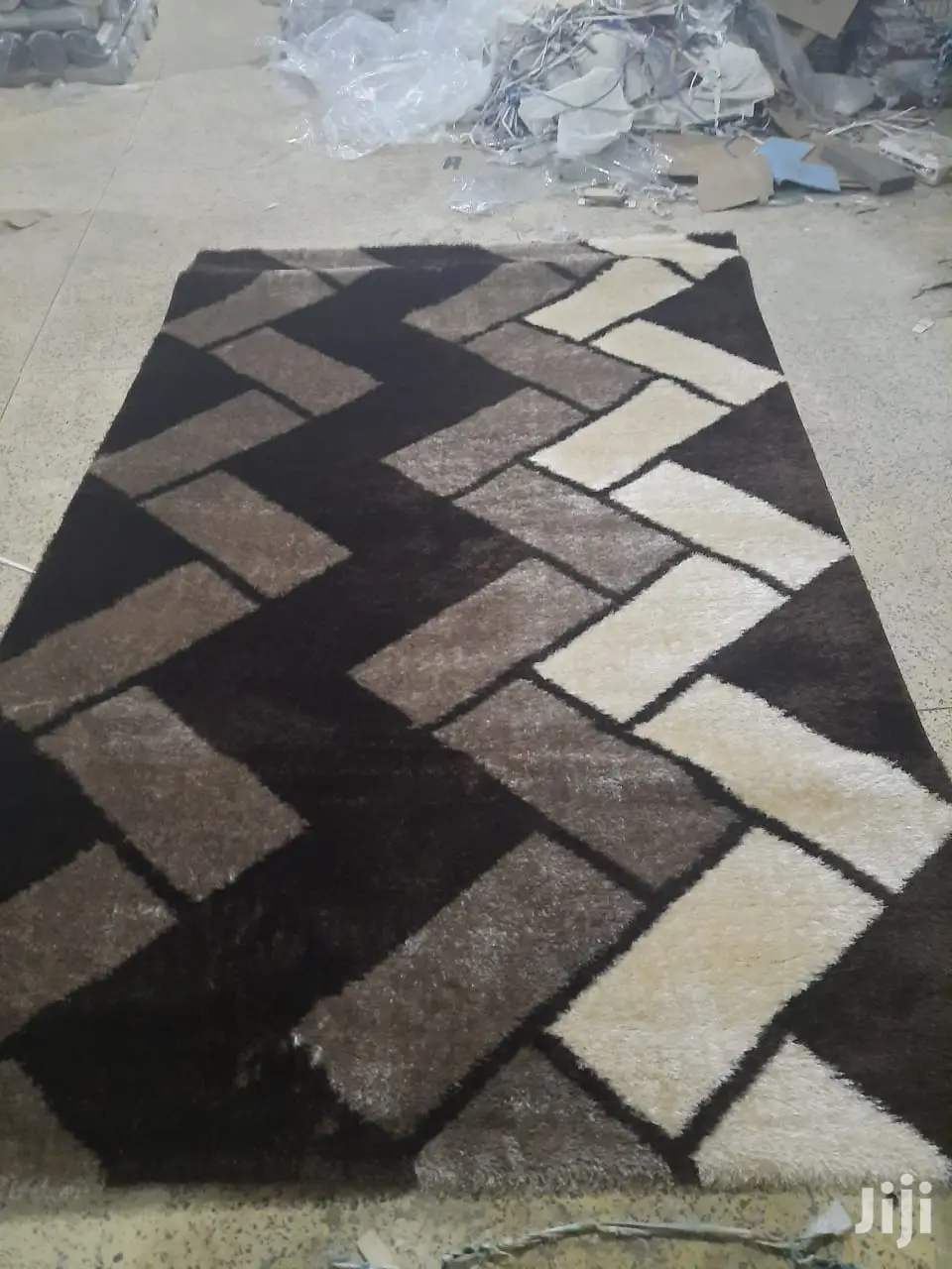 Quality Carpets