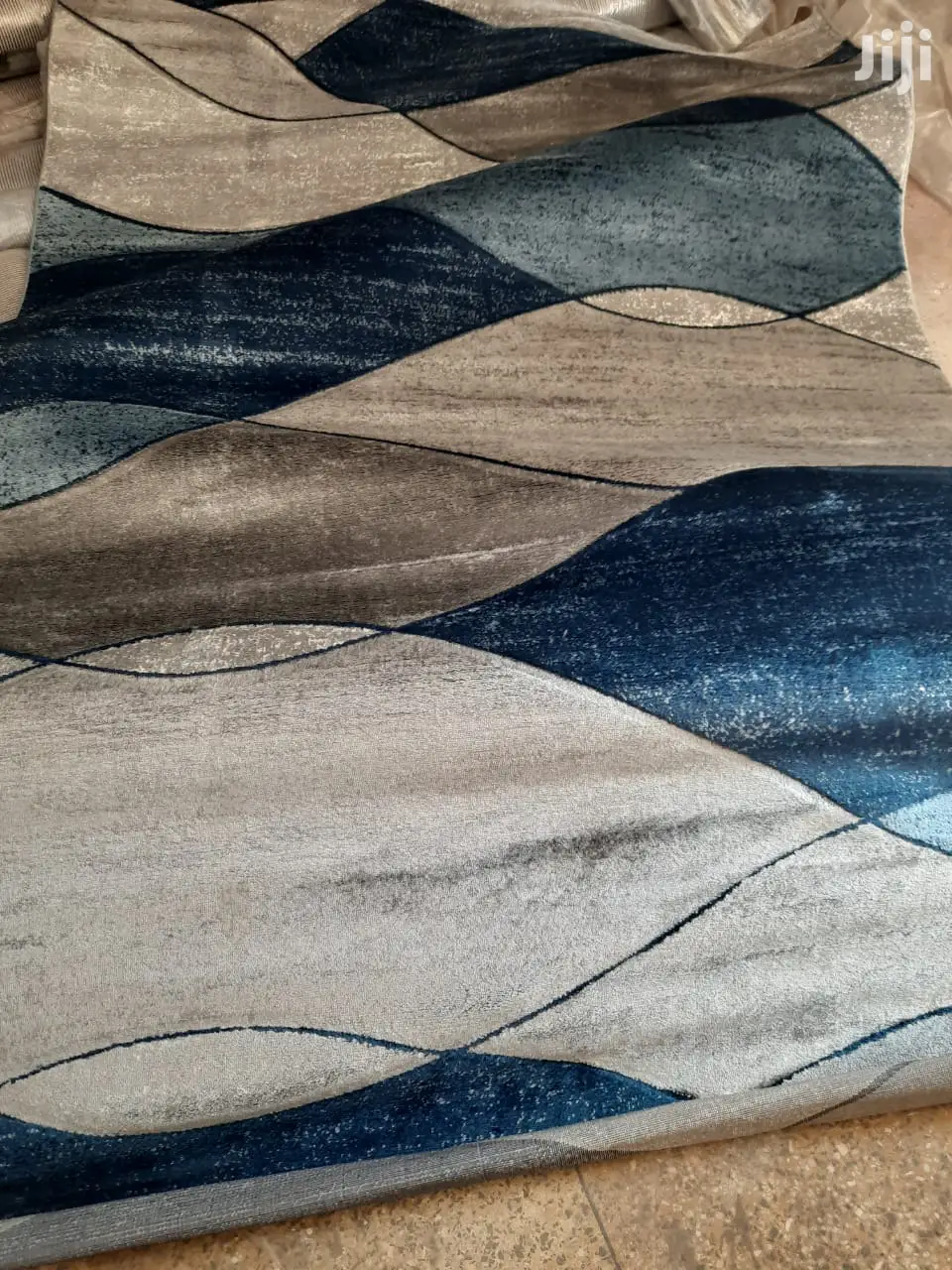 Quality Carpets