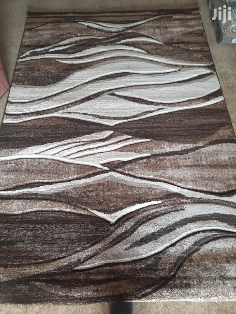 Quality Carpets