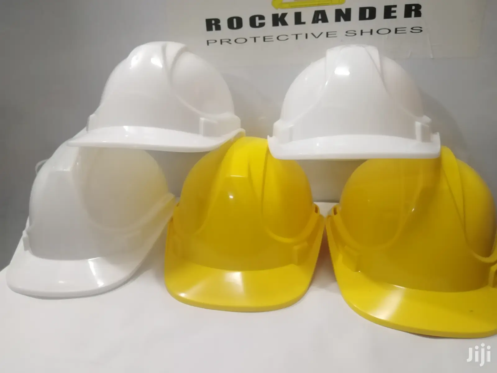 Helmets For Sale In Kenya
