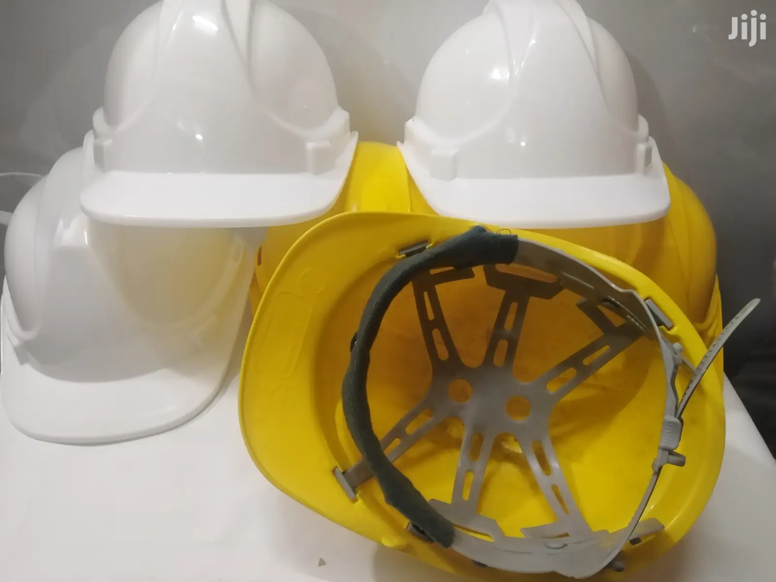 Helmets For Sale In Kenya