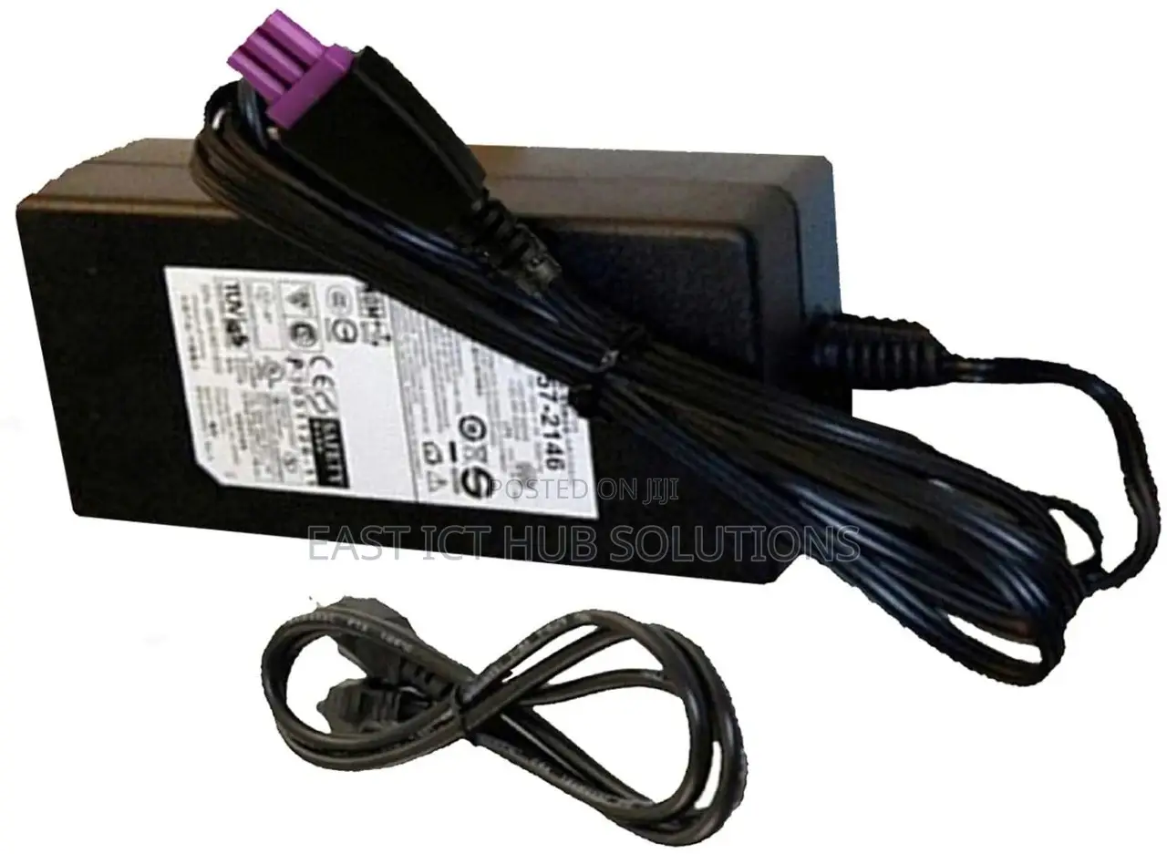 Printer Data Cables And Adaptors
