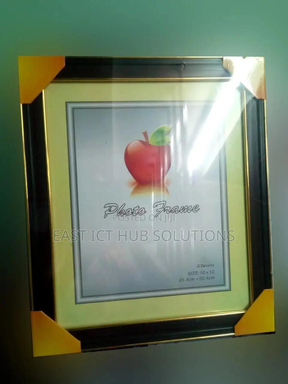 Gift A Friend A Dope Frame. All Sizes Of Wall N Photo Frames