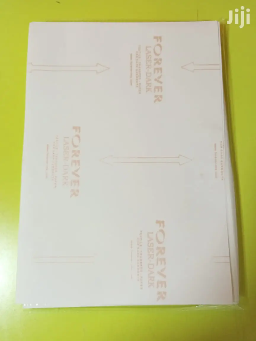 Heat Transfer Papers