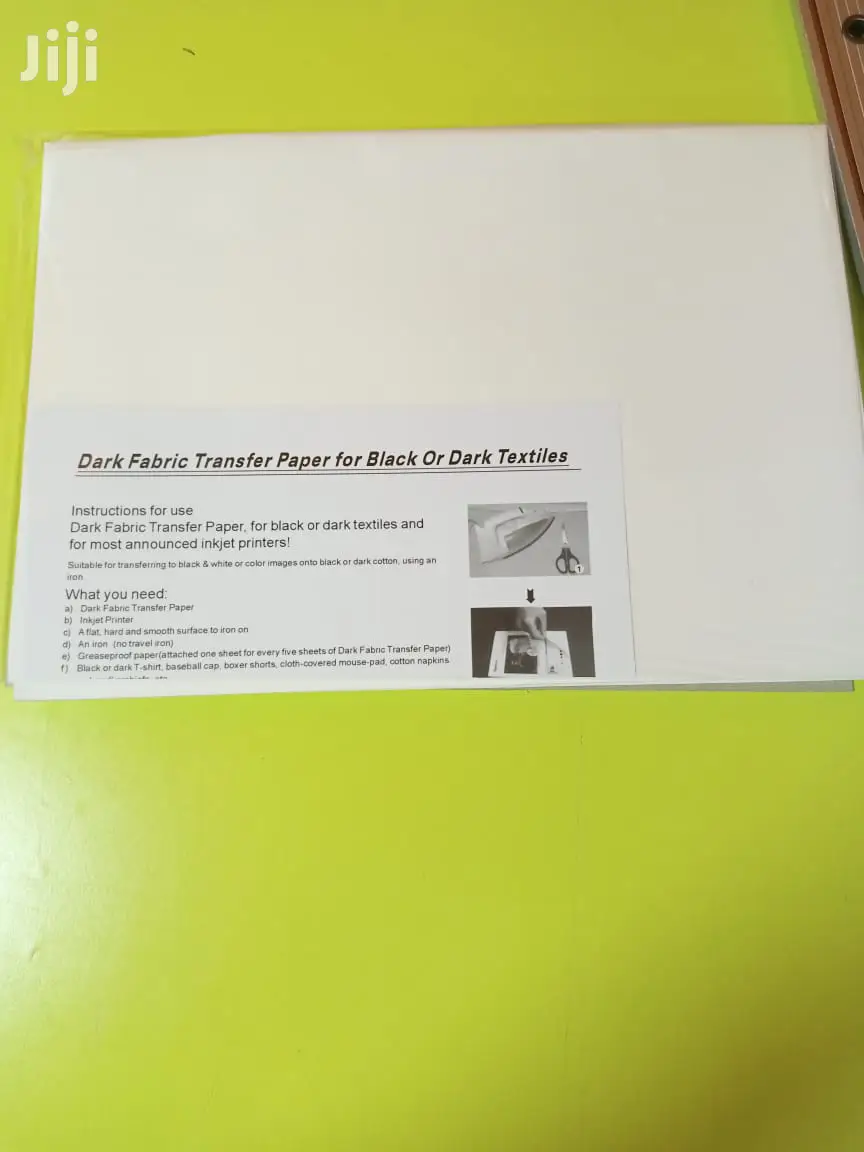 Heat Transfer Papers