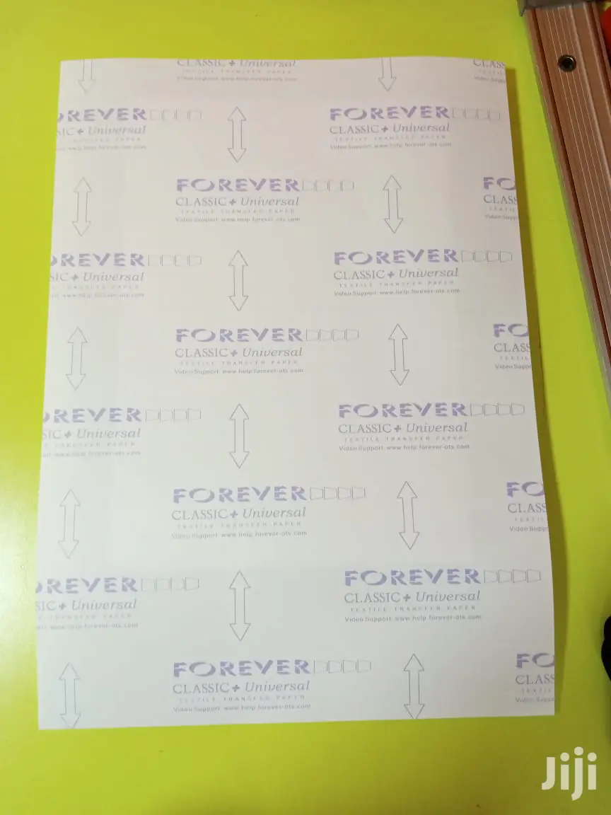 Heat Transfer Papers